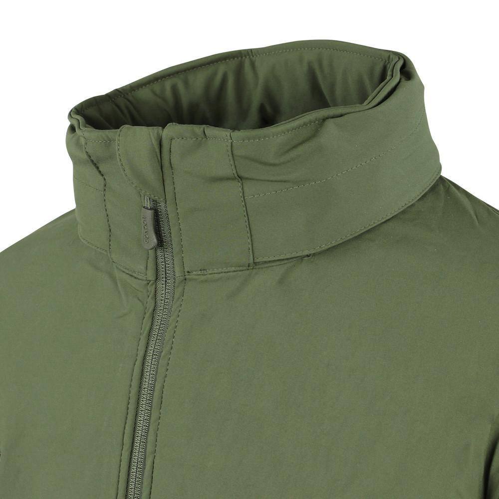 Condor Summit Zero Lightweight Softshell Jacket-Tactical Gear UK