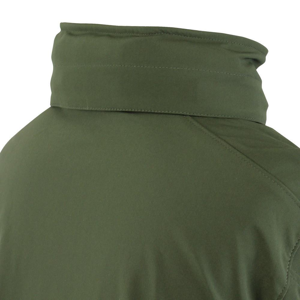 Condor Summit Zero Lightweight Softshell Jacket-Tactical Gear UK
