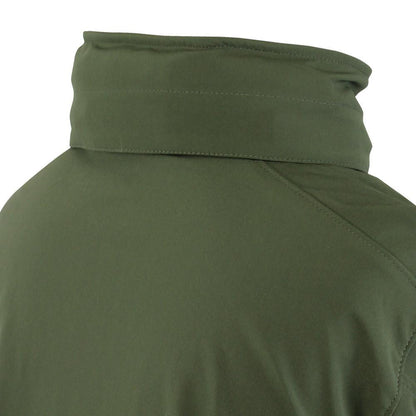 Condor Summit Zero Lightweight Softshell Jacket-Tactical Gear UK