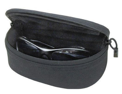 Condor Sunglass Case-Tactical Gear UK