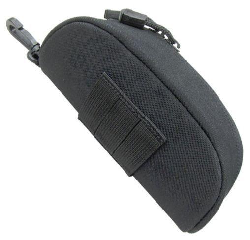 Condor Sunglass Case-Tactical Gear UK