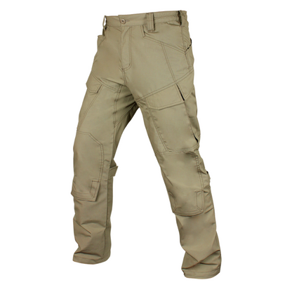 Condor Tac-Ops Pants-Tactical Gear UK