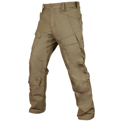 Condor Tac-Ops Pants-Tactical Gear UK