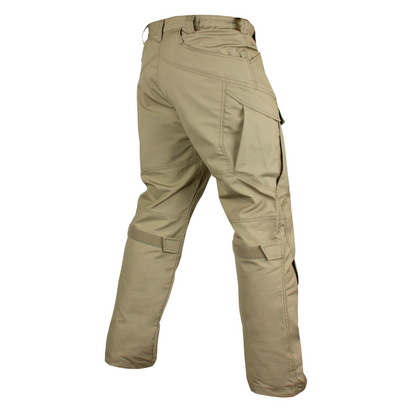 Condor Tac-Ops Pants-Tactical Gear UK