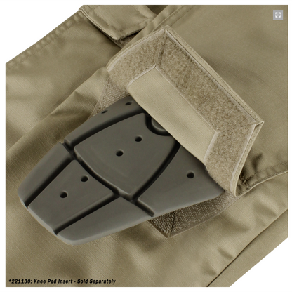 Condor Tac-Ops Pants-Tactical Gear UK