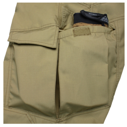 Condor Tac-Ops Pants-Tactical Gear UK