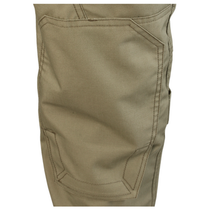 Condor Tac-Ops Pants-Tactical Gear UK