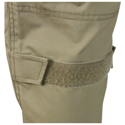 Condor Tac-Ops Pants-Tactical Gear UK