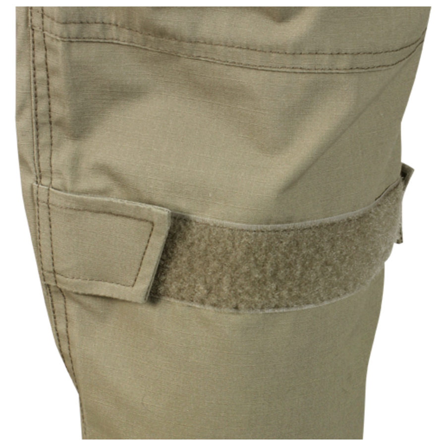 Condor Tac-Ops Pants-Tactical Gear UK