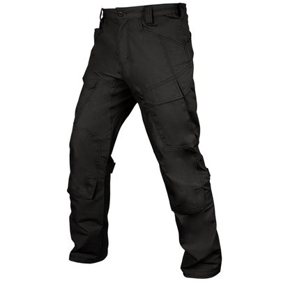 Condor Tac-Ops Pants-Tactical Gear UK