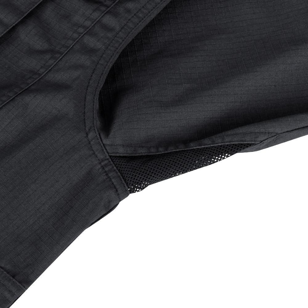 Condor TAC-PRO Shirt-Tactical Gear UK