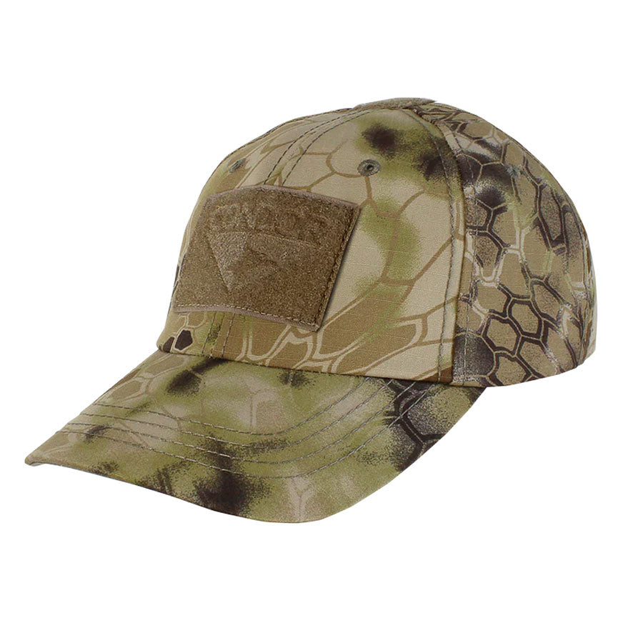 Condor Tactical Cap Kryptek Highlander-Tactical Gear UK