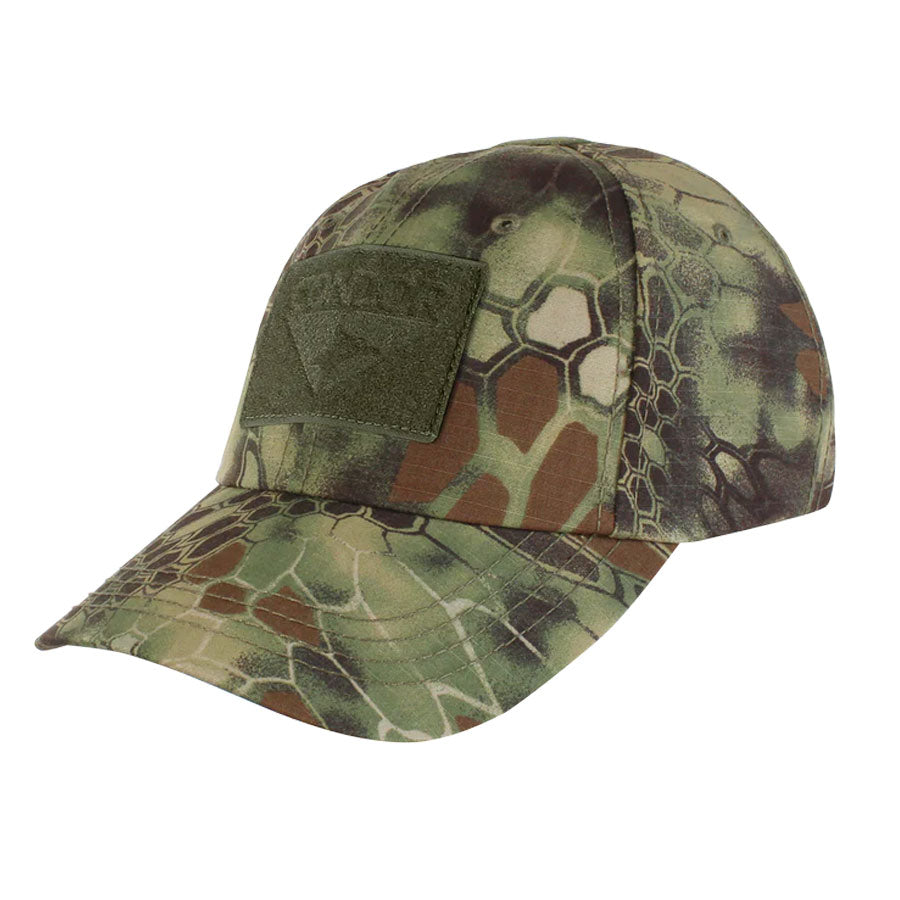 Condor Tactical Cap Kryptek Mandrake-Tactical Gear UK