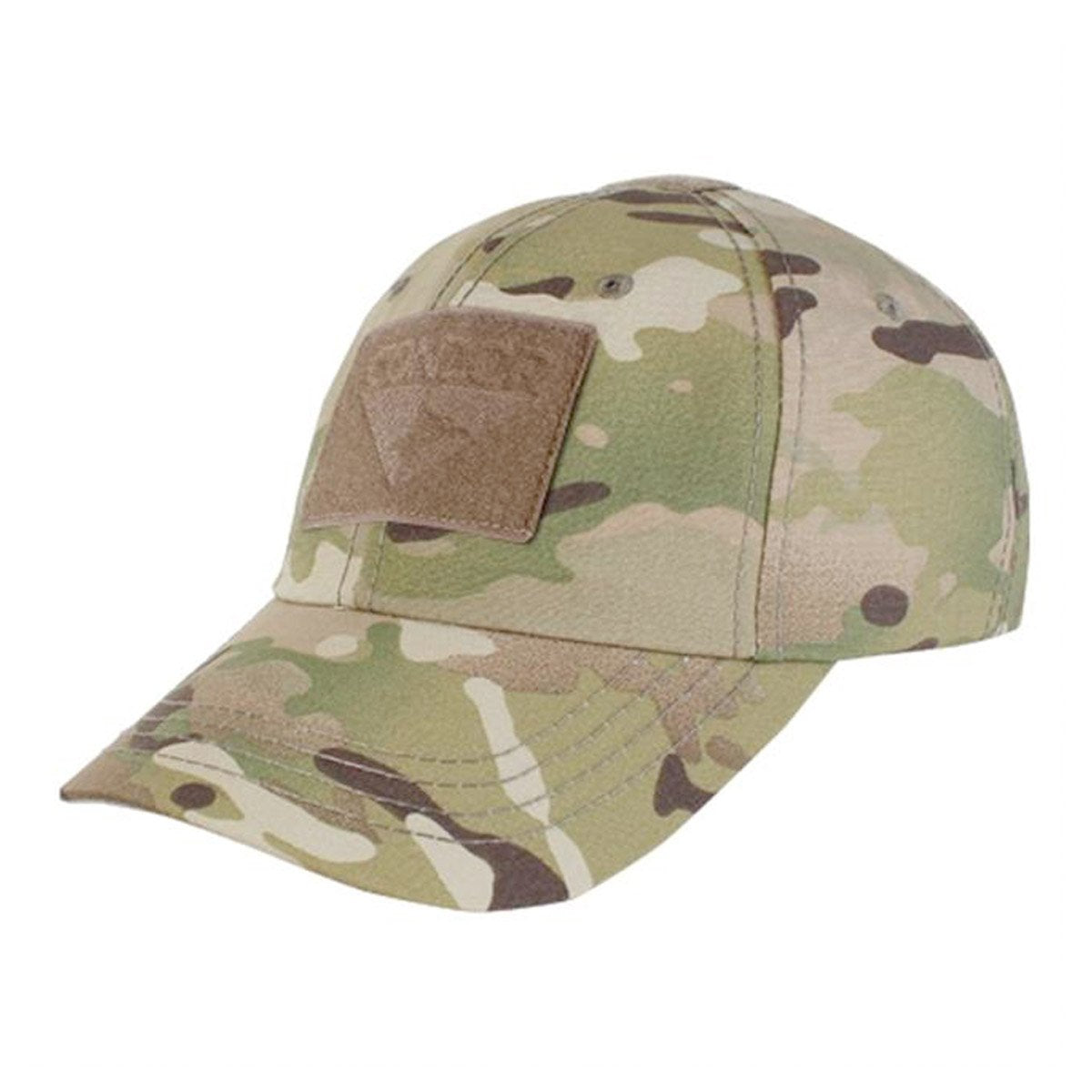 Condor Tactical Cap Multicam-Tactical Gear UK