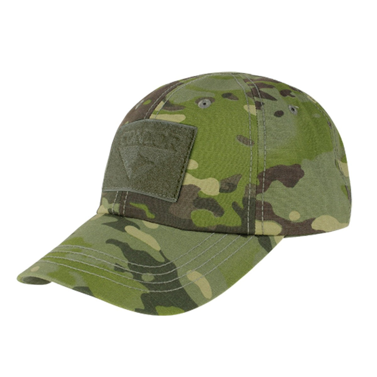 Condor Tactical Cap Multicam Tropic-Tactical Gear UK