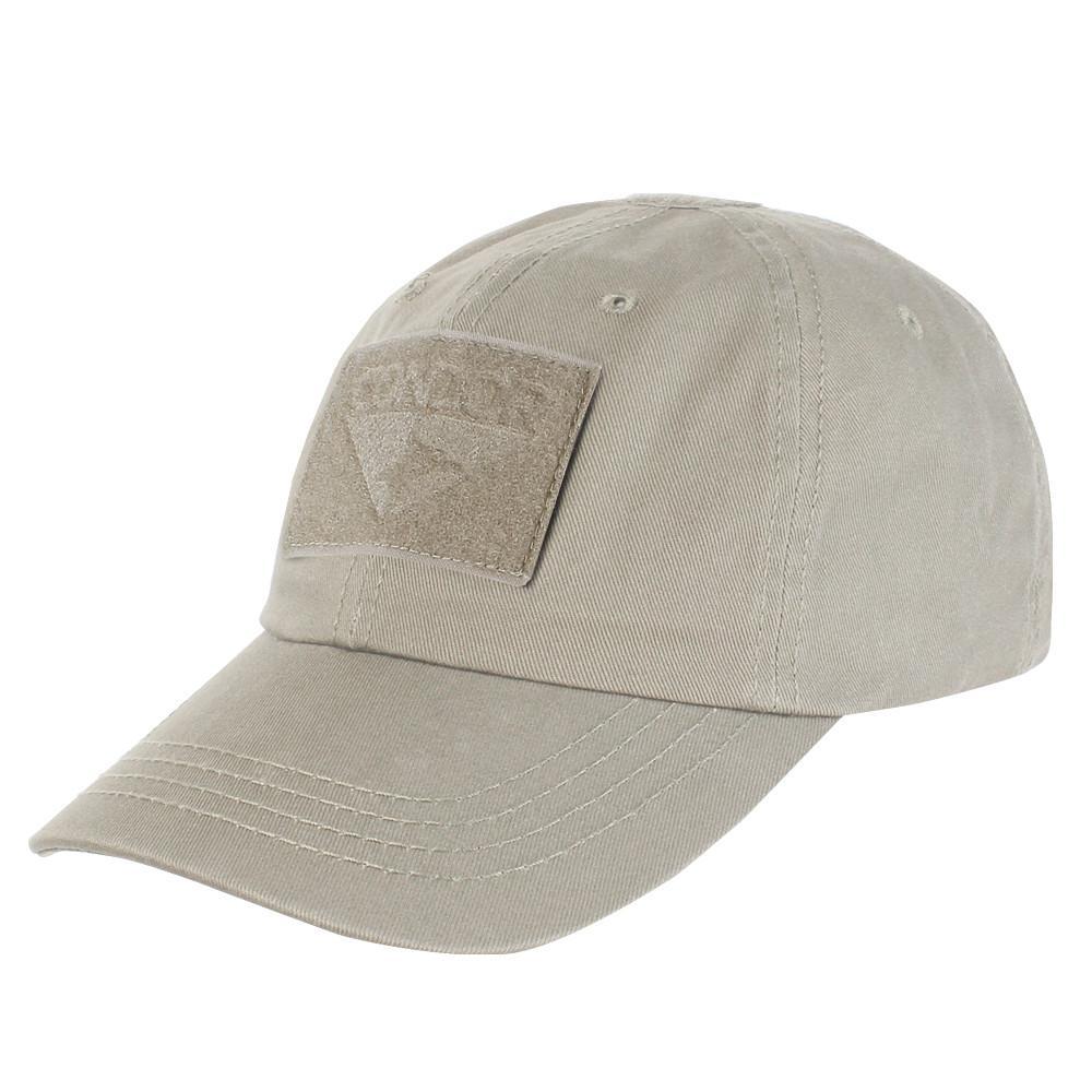 Condor Tactical Cap-Tactical Gear UK
