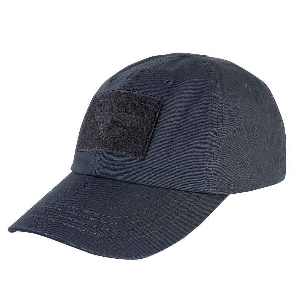 Condor Tactical Cap-Tactical Gear UK