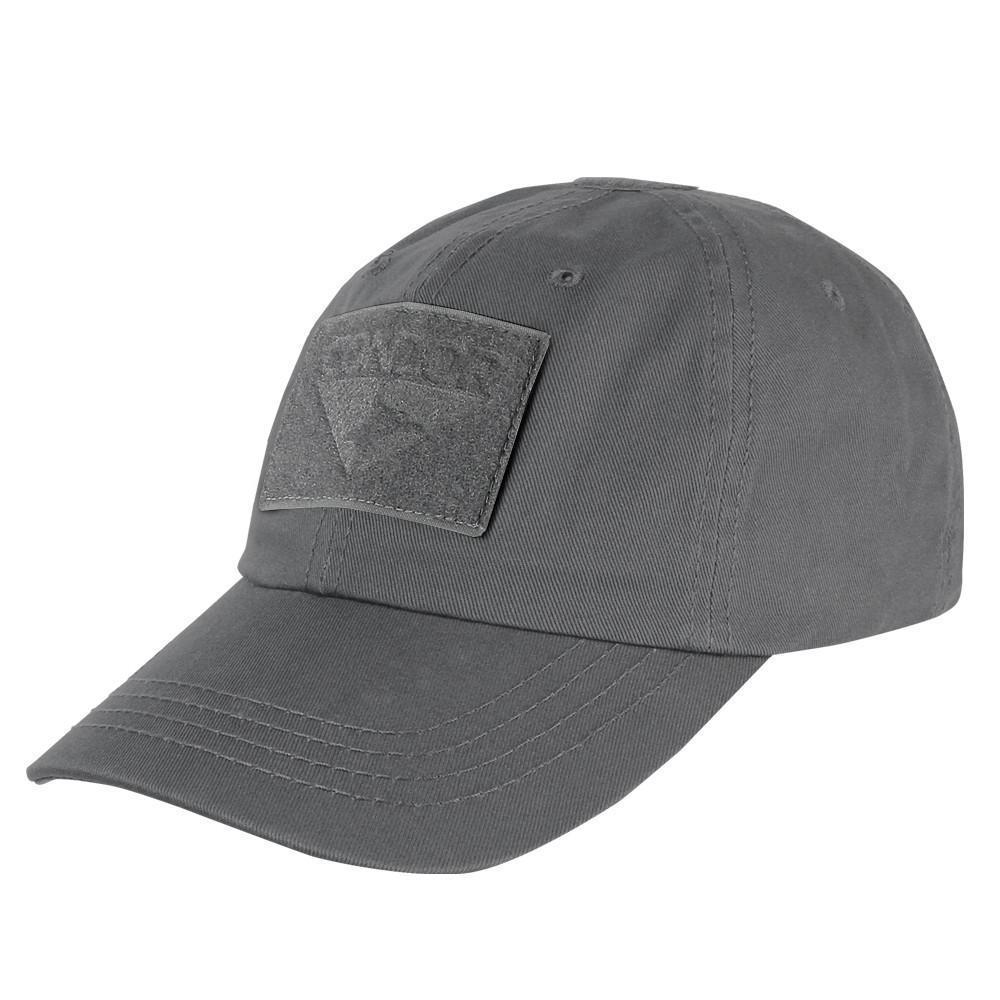 Condor Tactical Cap-Tactical Gear UK