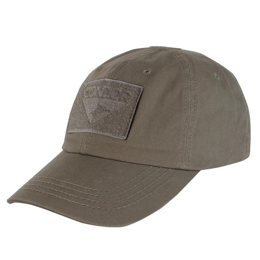Condor Tactical Cap-Tactical Gear UK