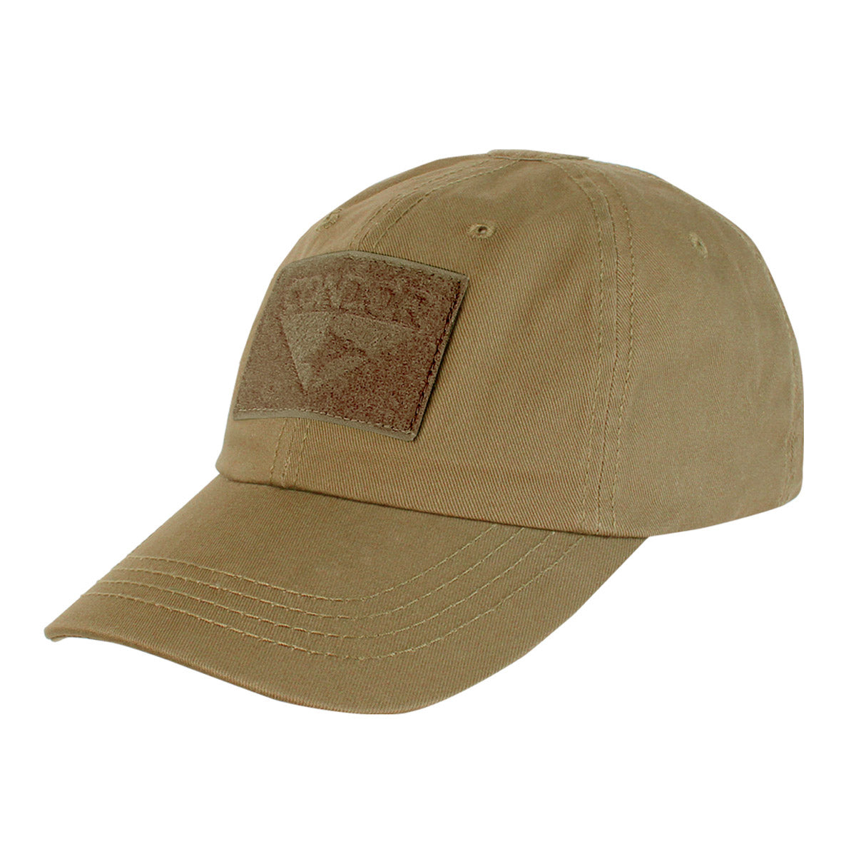 Condor Tactical Cap-Tactical Gear UK