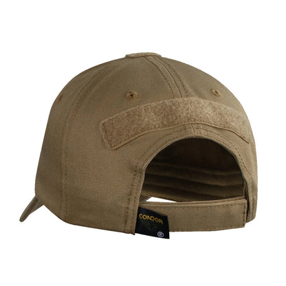 Condor Tactical Cap-Tactical Gear UK