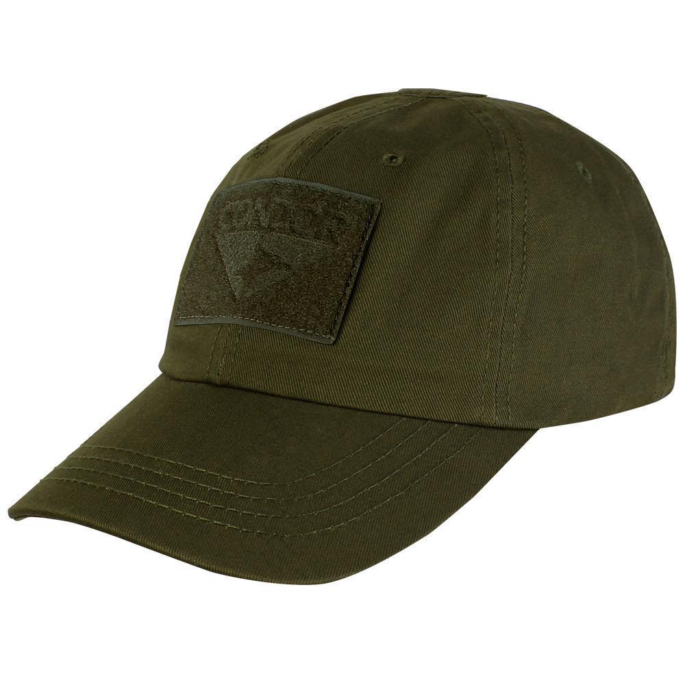 Condor Tactical Cap-Tactical Gear UK