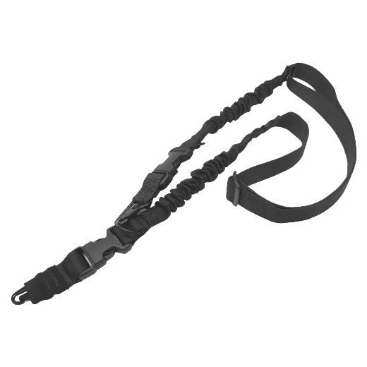 Condor Tactical CBT Two Point Bungee Sling-Tactical Gear UK