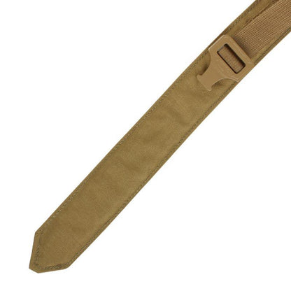 Condor Tactical Cobra Gun Belt MultiCam-Tactical Gear UK