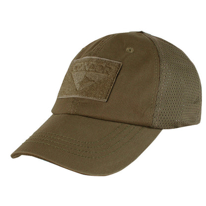 Condor Tactical Mesh Cap-Tactical Gear UK