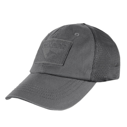 Condor Tactical Mesh Cap-Tactical Gear UK