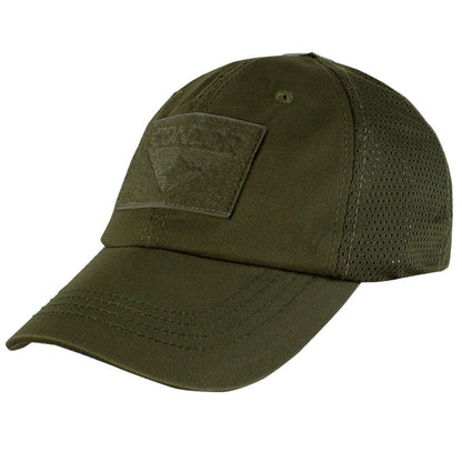 Condor Tactical Mesh Cap-Tactical Gear UK
