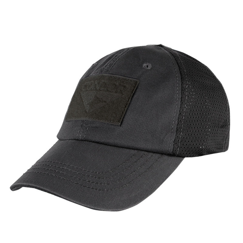 Condor Tactical Mesh Cap-Tactical Gear UK