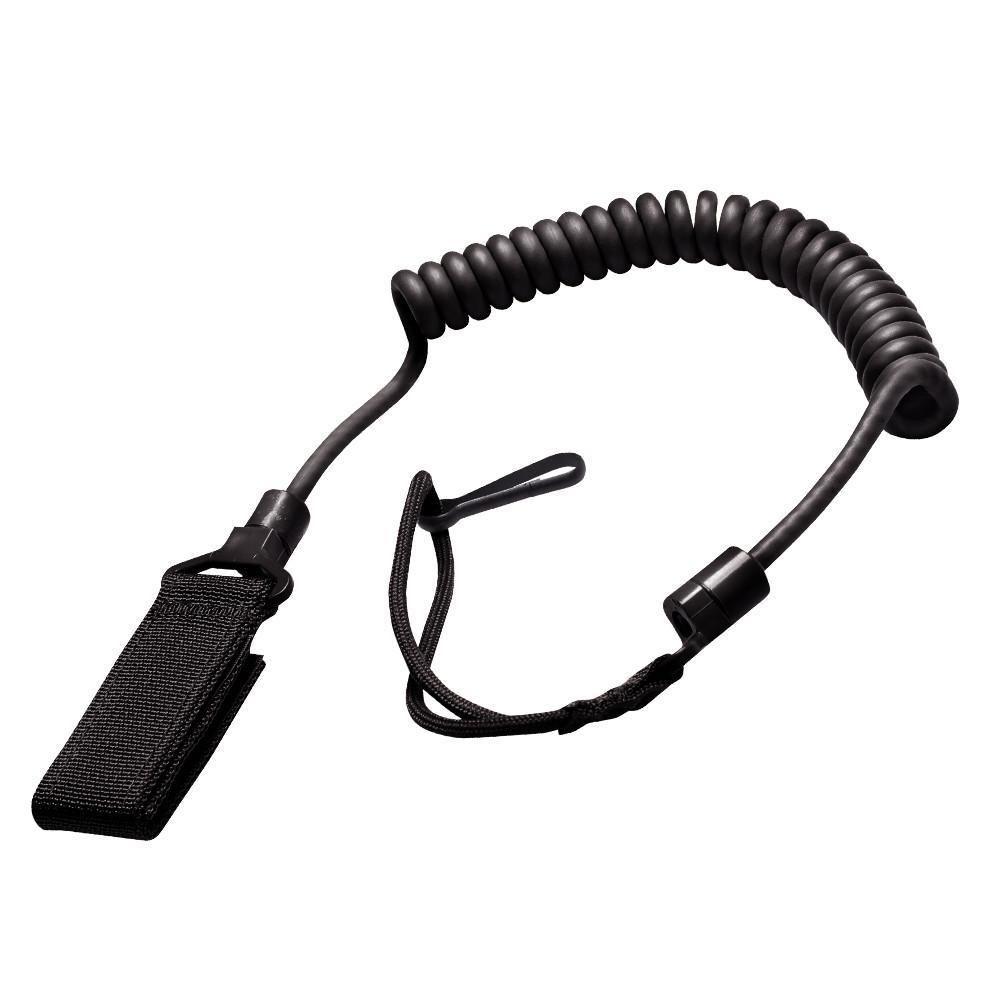 Condor Tactical Pistol Lanyard-Tactical Gear UK