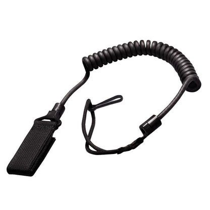 Condor Tactical Pistol Lanyard-Tactical Gear UK