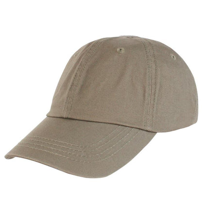 Condor Tactical Tactical Team Uniform Cap TCT-Tactical Gear UK