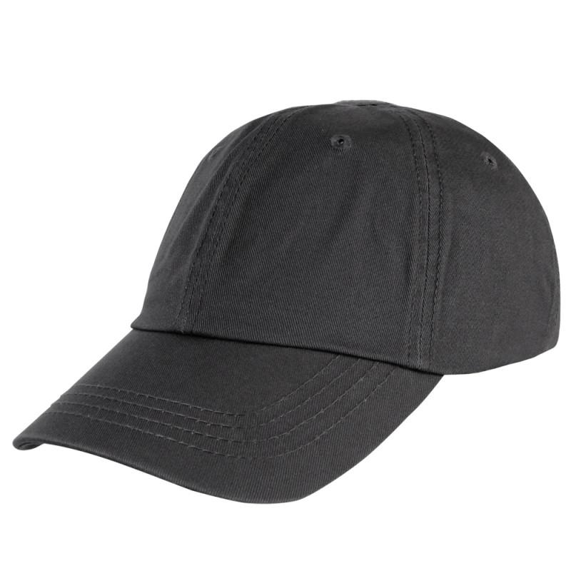 Condor Tactical Tactical Team Uniform Cap TCT-Tactical Gear UK