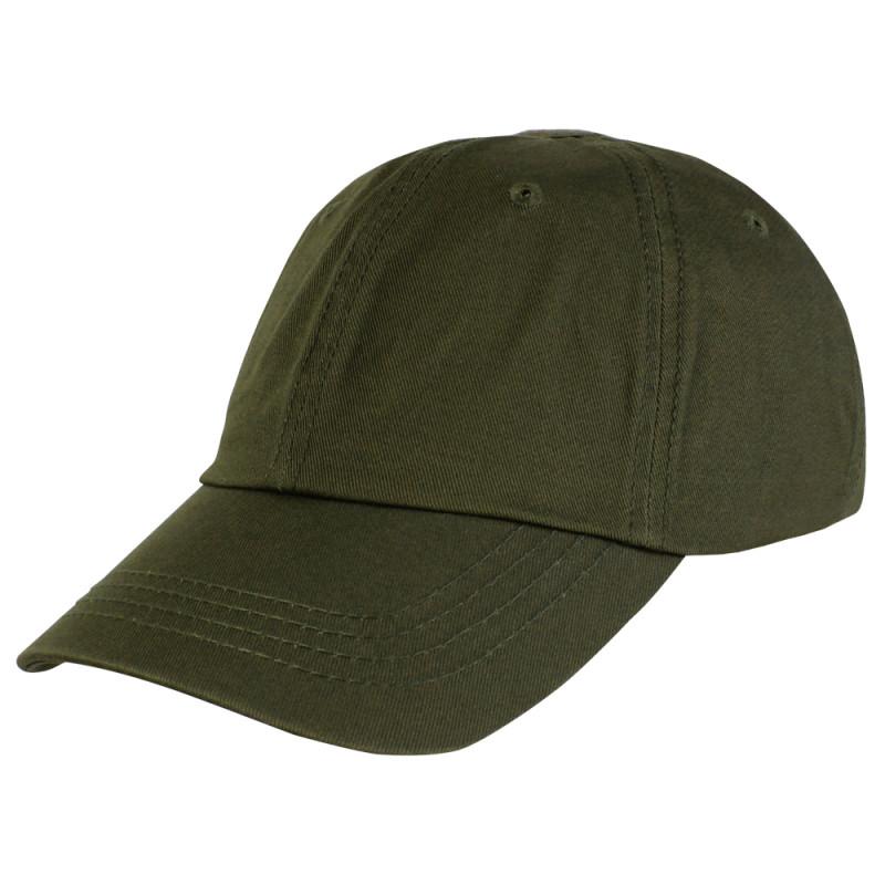Condor Tactical Tactical Team Uniform Cap TCT-Tactical Gear UK