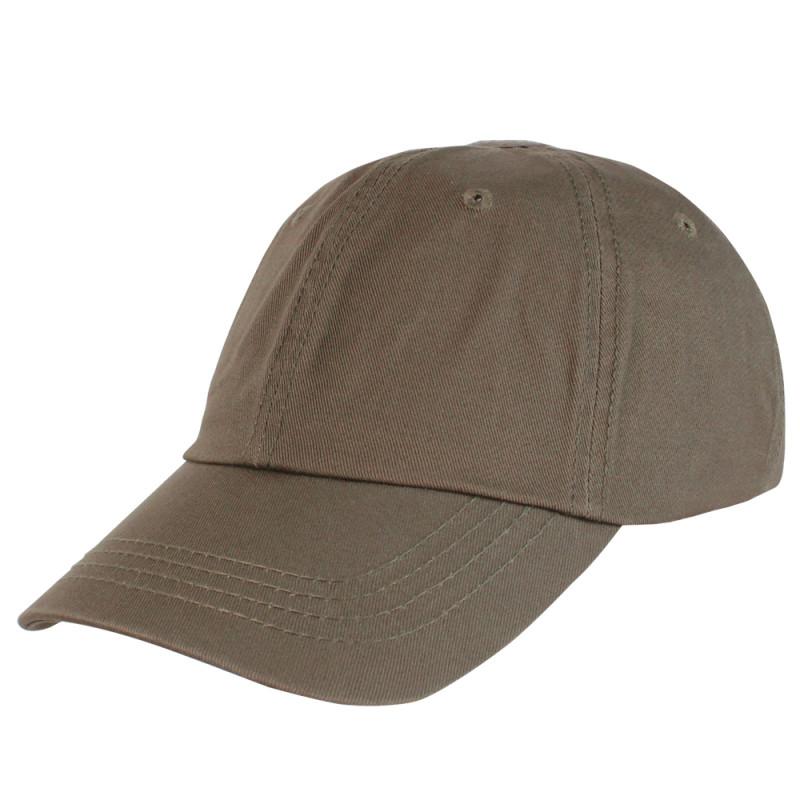 Condor Tactical Tactical Team Uniform Cap TCT-Tactical Gear UK