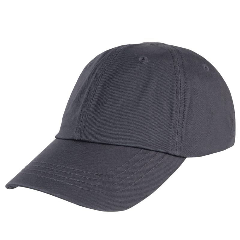 Condor Tactical Tactical Team Uniform Cap TCT-Tactical Gear UK