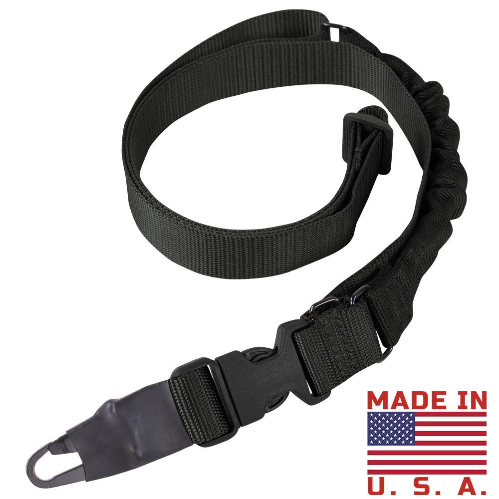 Condor Tactical Viper Single Point Bungee Sling-Tactical Gear UK
