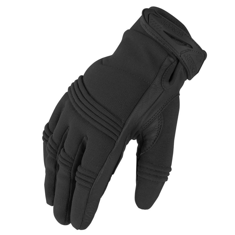 Condor Tactician Tactile Gloves-Tactical Gear UK