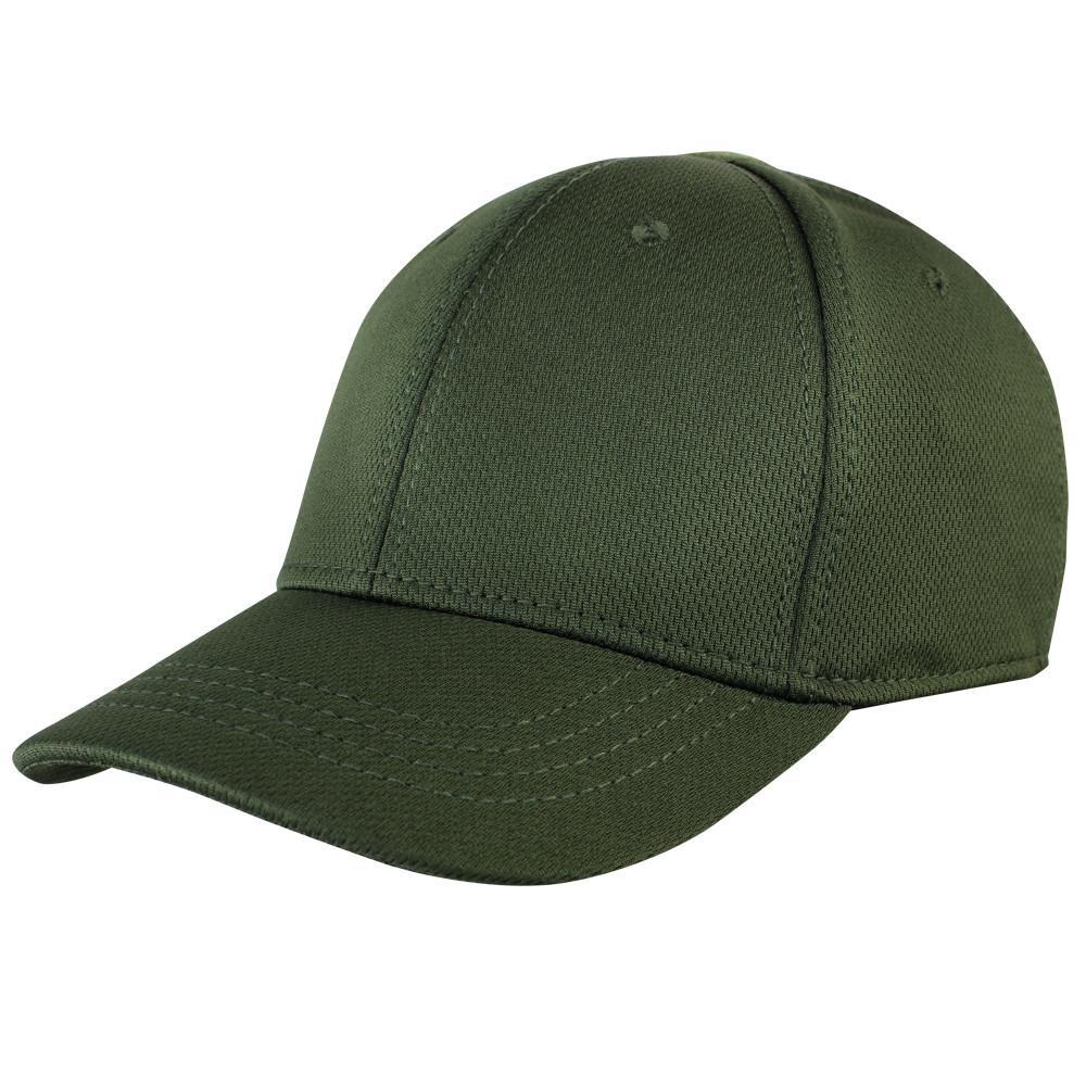 Condor Team Flex Cap-Tactical Gear UK