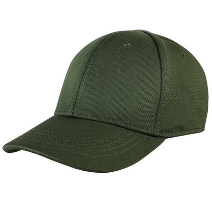 Condor Team Flex Cap-Tactical Gear UK