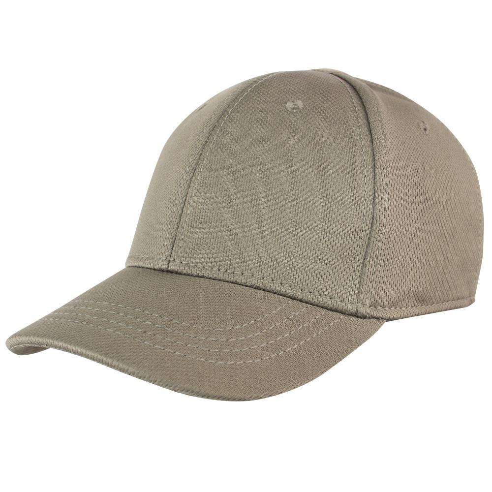 Condor Team Flex Cap-Tactical Gear UK