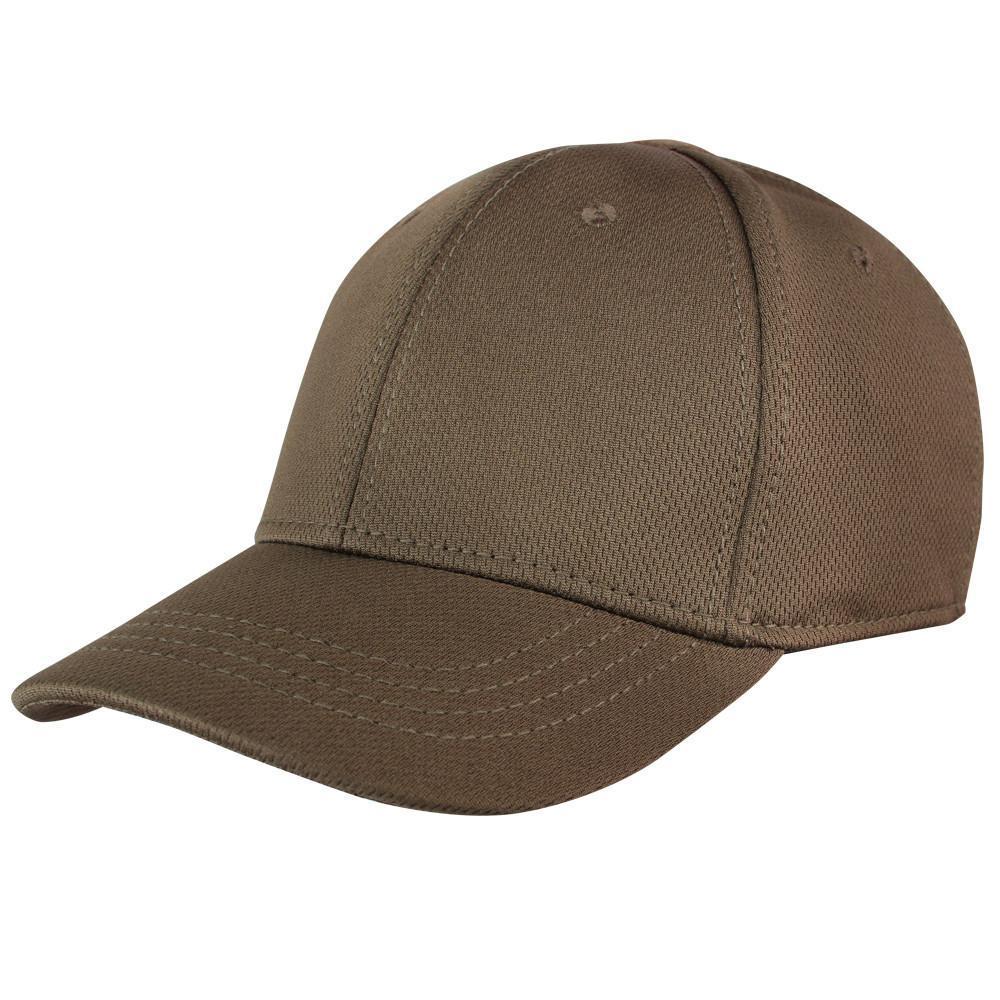 Condor Team Flex Cap-Tactical Gear UK