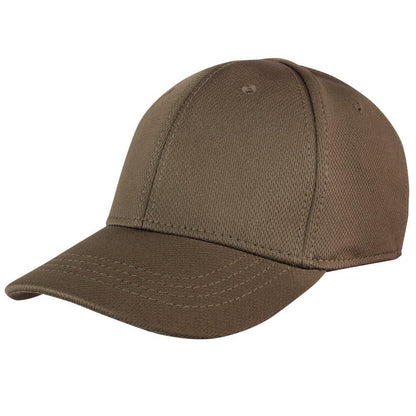 Condor Team Flex Cap-Tactical Gear UK