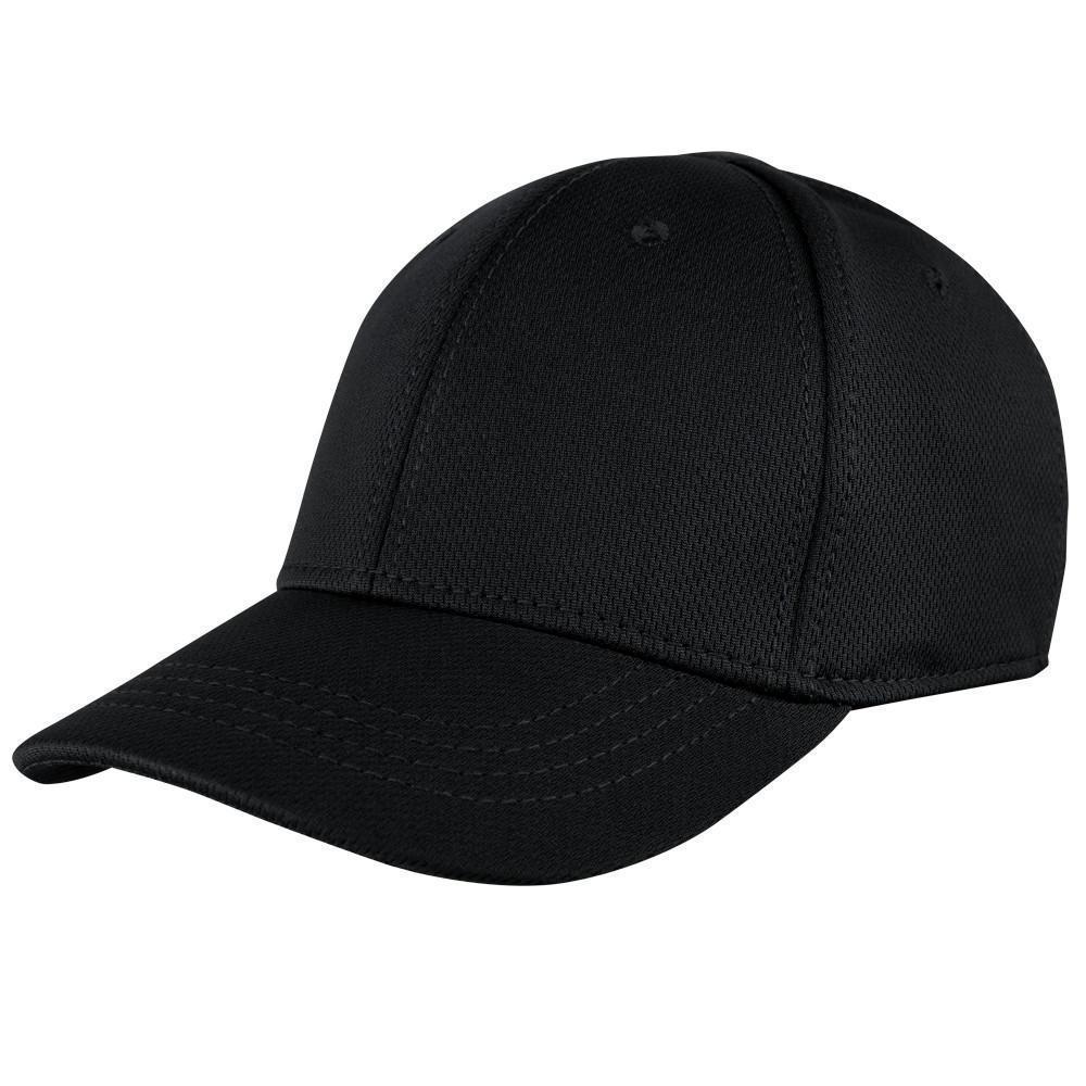 Condor Team Flex Cap-Tactical Gear UK