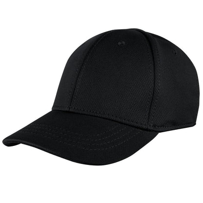 Condor Team Flex Cap-Tactical Gear UK