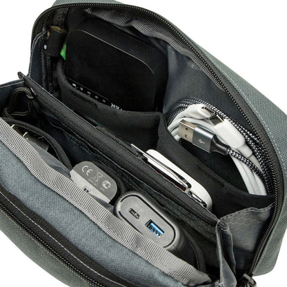 Condor Tech Pouch-Tactical Gear UK
