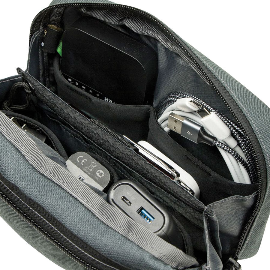 Condor Tech Pouch-Tactical Gear UK